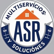Logotipo